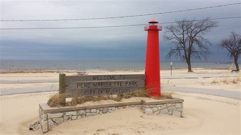 Things to do in muskegon. Things To Know About Things to do in muskegon. 